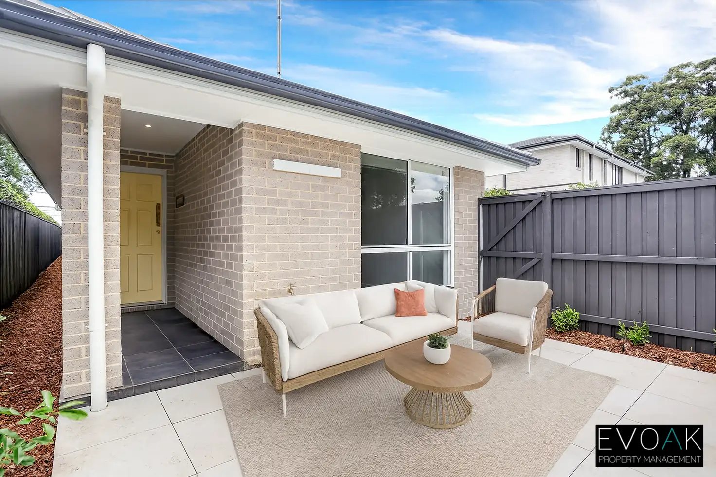 Main view of Homely house listing, 80a Church St, Castle Hill NSW 2154