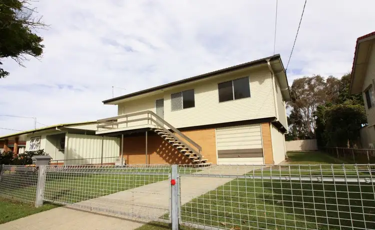 10 Glenloc St