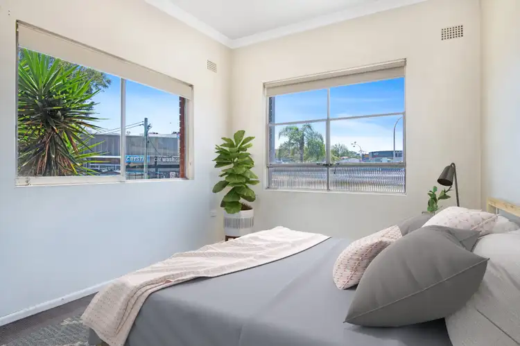 Fourth view of Homely flat listing, 9/557 Pittwater Road, Brookvale NSW 2100