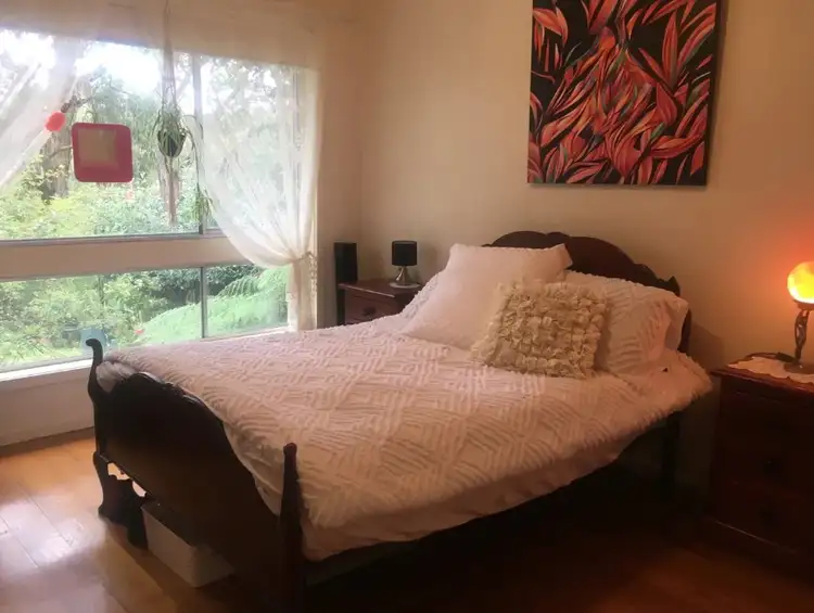 Third view of Homely house listing, 40 Alexander Avenue, Upwey VIC 3158