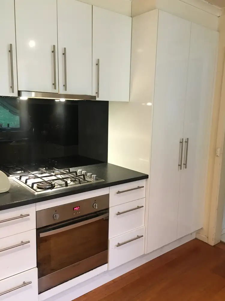 Fourth view of Homely house listing, 40 Alexander Avenue, Upwey VIC 3158