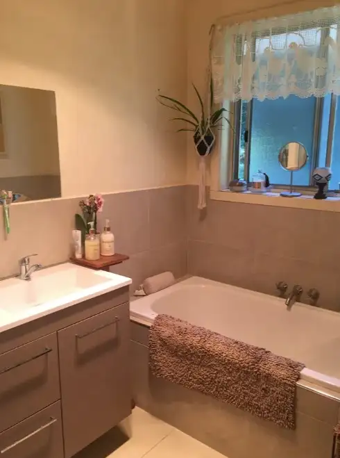 Fifth view of Homely house listing, 40 Alexander Avenue, Upwey VIC 3158