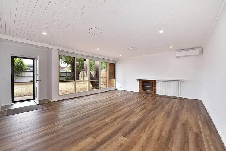 Second view of Homely unit listing, 1/802 Plenty Road, South Morang VIC 3752