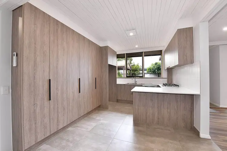Third view of Homely unit listing, 1/802 Plenty Road, South Morang VIC 3752