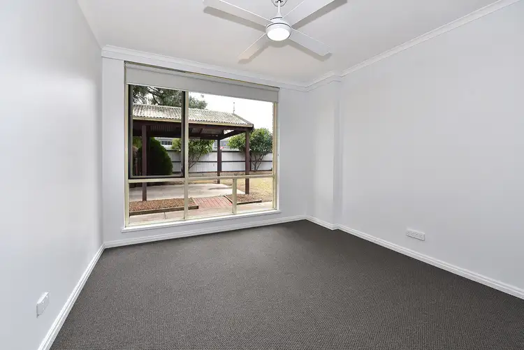 Fourth view of Homely unit listing, 1/802 Plenty Road, South Morang VIC 3752