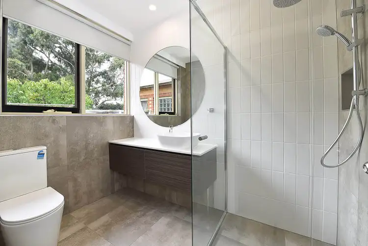 Fifth view of Homely unit listing, 1/802 Plenty Road, South Morang VIC 3752