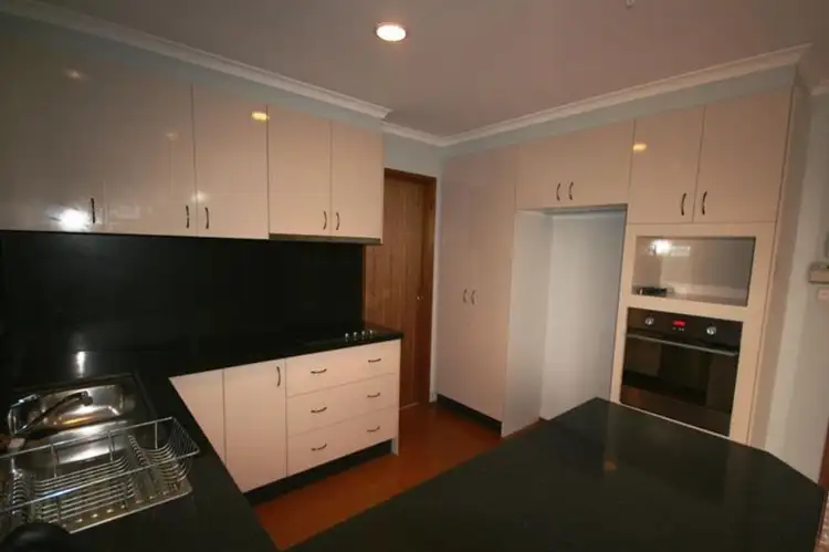 Third view of Homely house listing, 37 Sassafras Cres, Karabar NSW 2620