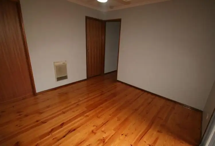 Fourth view of Homely house listing, 37 Sassafras Cres, Karabar NSW 2620