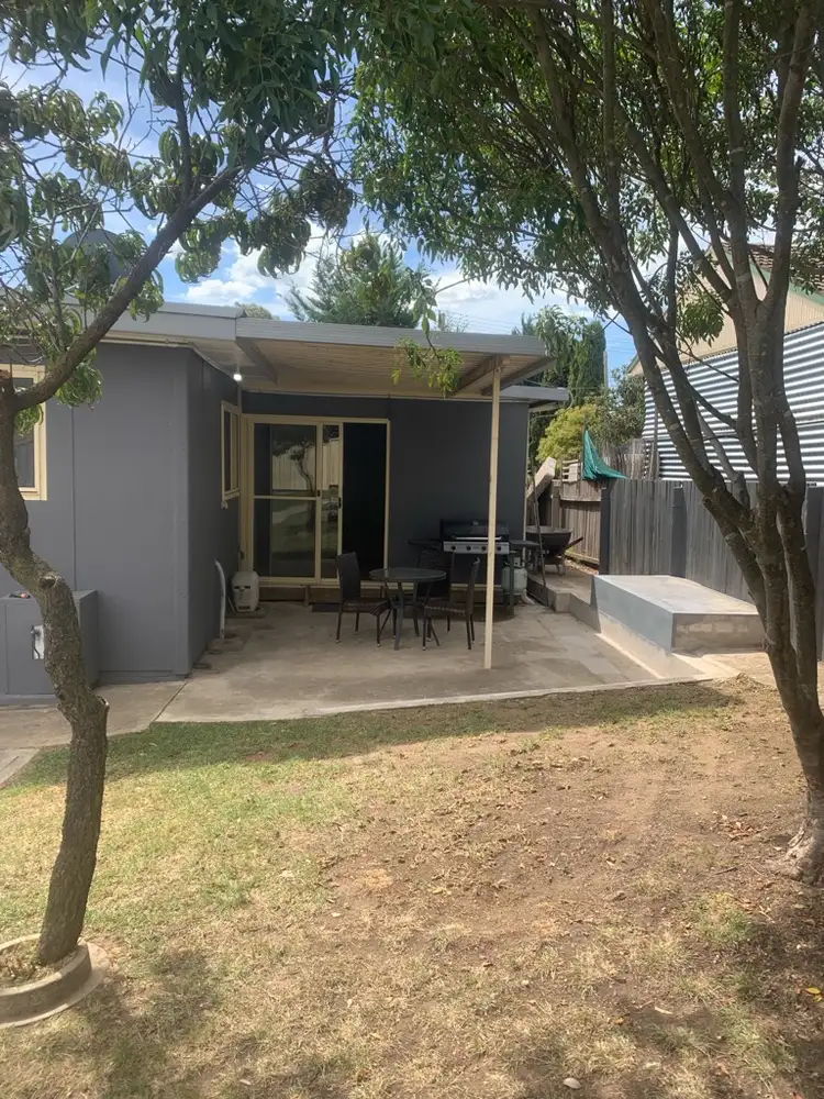 Main view of Homely flat listing, 2/5 Leck St, Crestwood NSW 2620