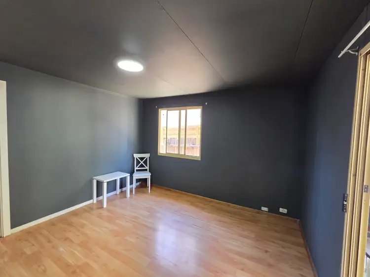 Second view of Homely flat listing, 2/5 Leck St, Crestwood NSW 2620