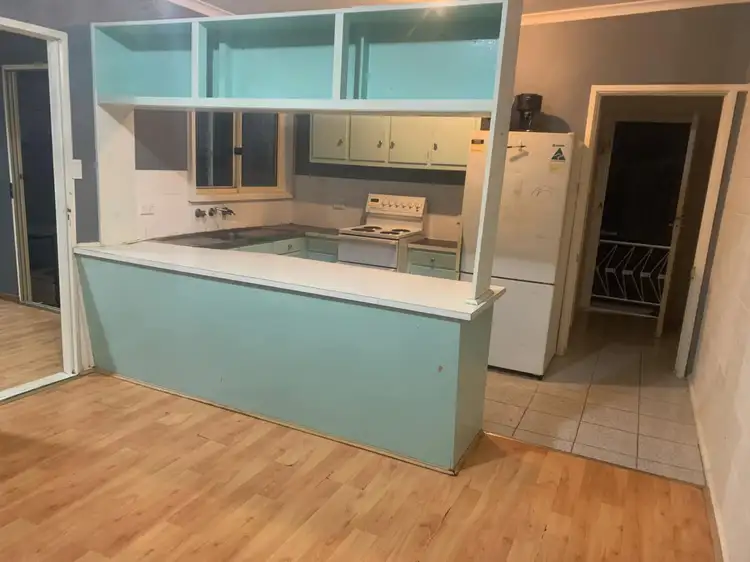 Second view of Homely flat listing, 2/5 Leck St, Crestwood NSW 2620