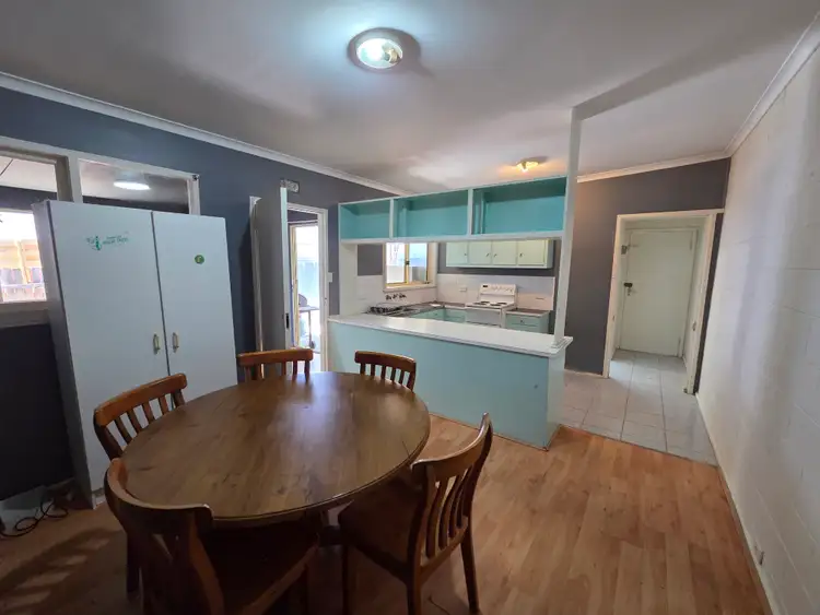 Third view of Homely flat listing, 2/5 Leck St, Crestwood NSW 2620