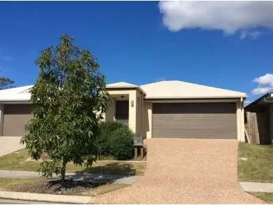13 Corkwood Court, Coomera QLD 4209