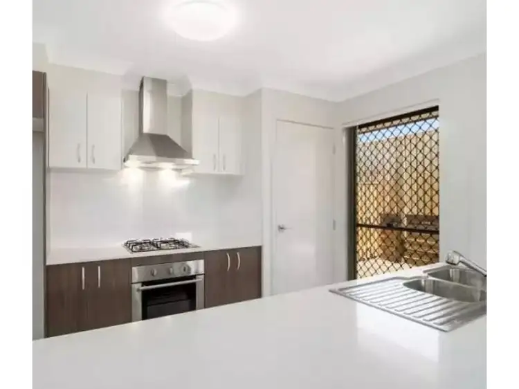 Third view of Homely house listing, 13 Corkwood Court, Coomera QLD 4209