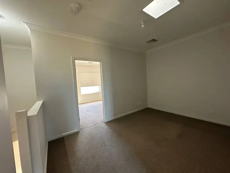 Fourth view of Homely townhouse listing, 10/15 Wyong Crescent, Andrews Farm SA 5114