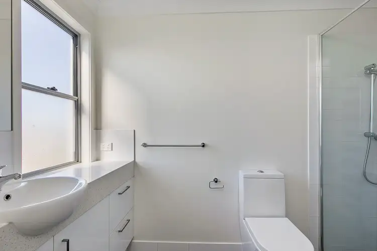 Third view of Homely townhouse listing, 8/40 Cambridge St, Carina Heights QLD 4152