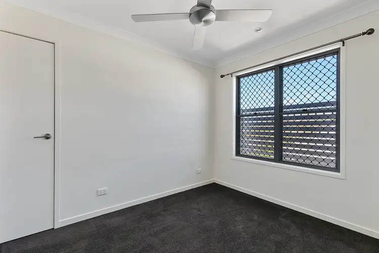Fourth view of Homely townhouse listing, 8/40 Cambridge St, Carina Heights QLD 4152