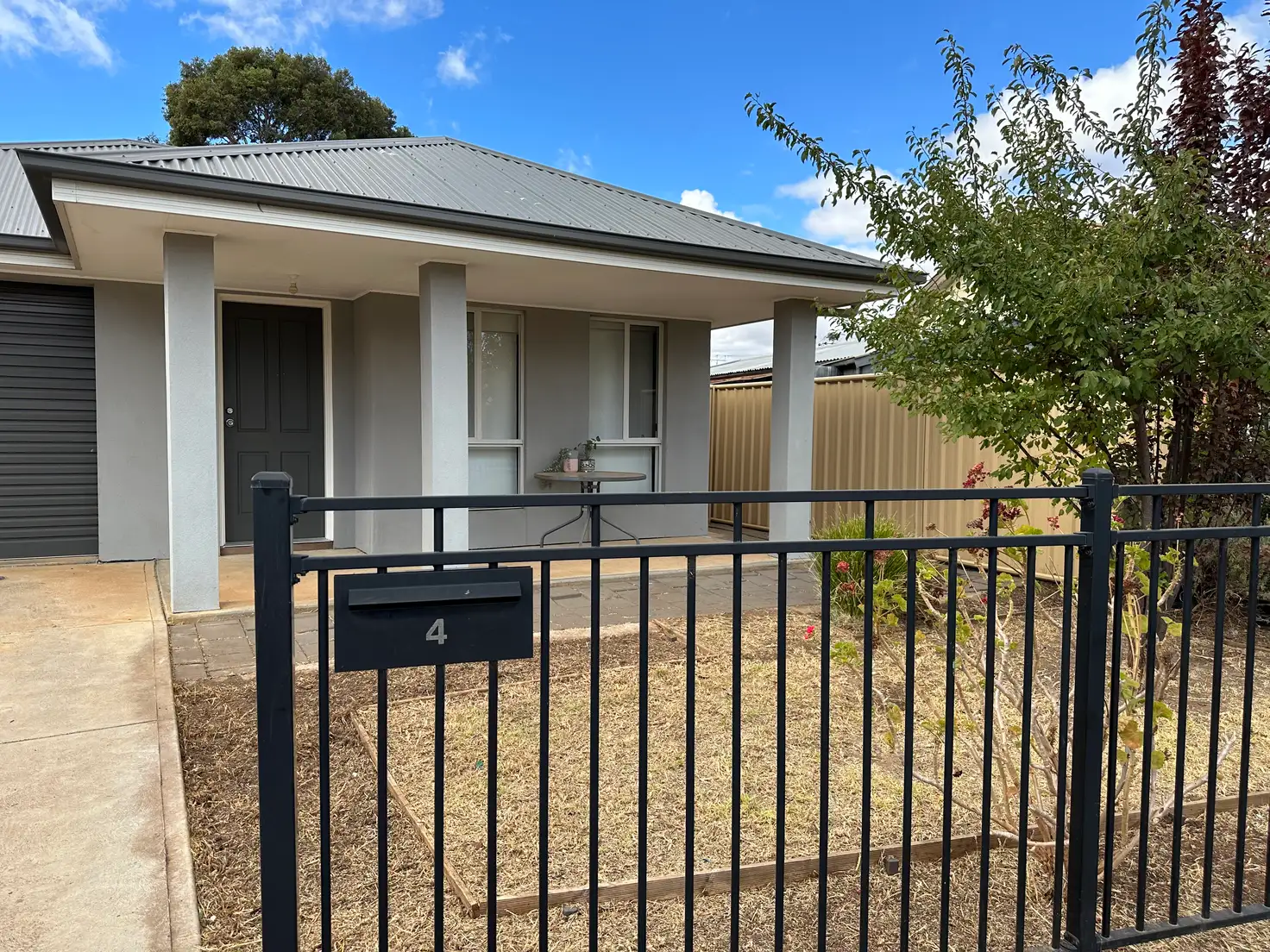 Main view of Homely house listing, 4 Cockshell Street, Davoren Park SA 5113