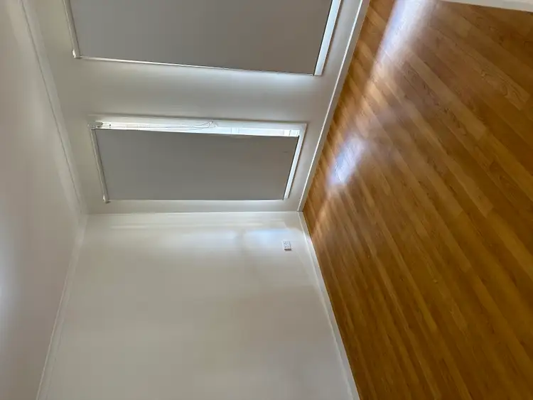 Third view of Homely house listing, 4 Cockshell Street, Davoren Park SA 5113