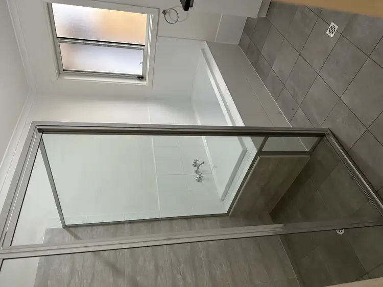 Fourth view of Homely house listing, 4 Cockshell Street, Davoren Park SA 5113