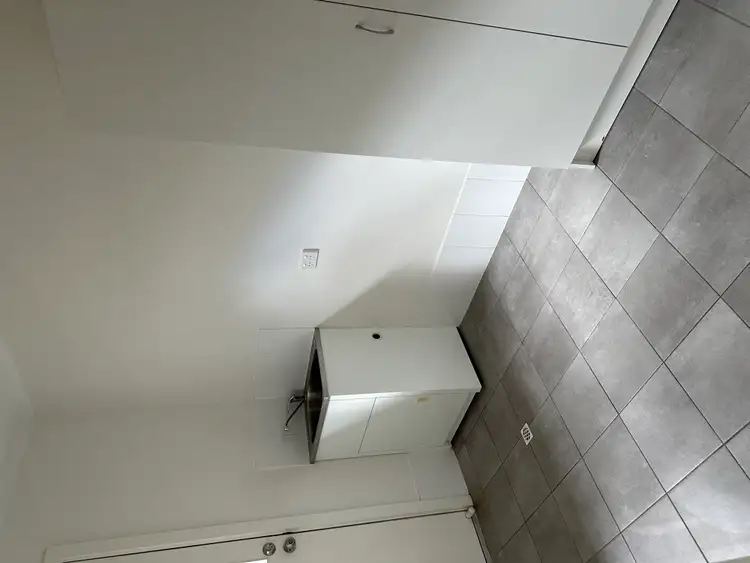 Fifth view of Homely house listing, 4 Cockshell Street, Davoren Park SA 5113