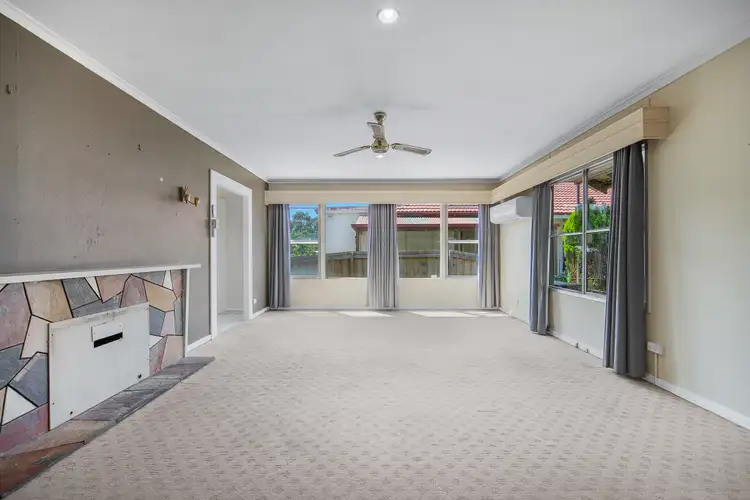 Fifth view of Homely house listing, 20 Ulm Street, Laverton VIC 3028