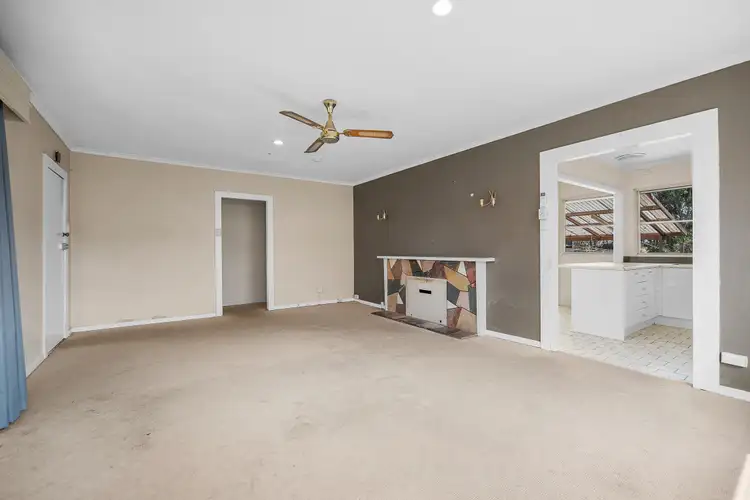 Sixth view of Homely house listing, 20 Ulm Street, Laverton VIC 3028