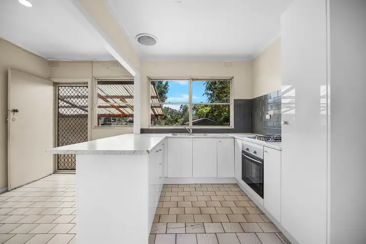 Seventh view of Homely house listing, 20 Ulm Street, Laverton VIC 3028