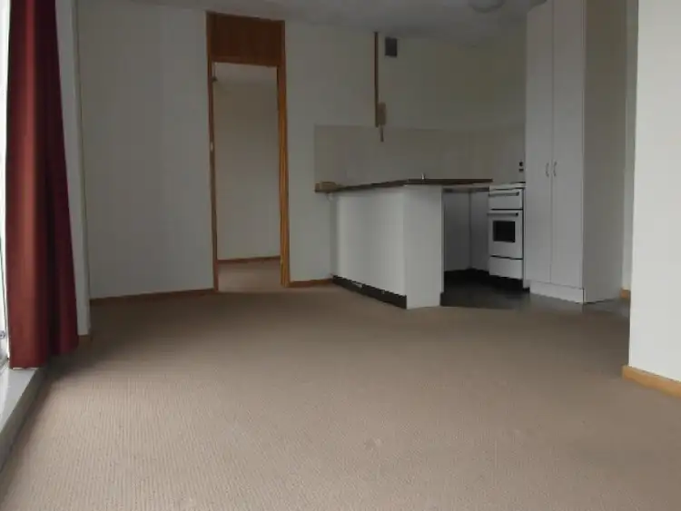 Second view of Homely apartment listing, 32/86 Derrima Rd, Queanbeyan NSW 2620
