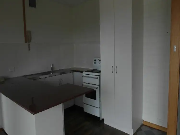 Third view of Homely apartment listing, 32/86 Derrima Rd, Queanbeyan NSW 2620