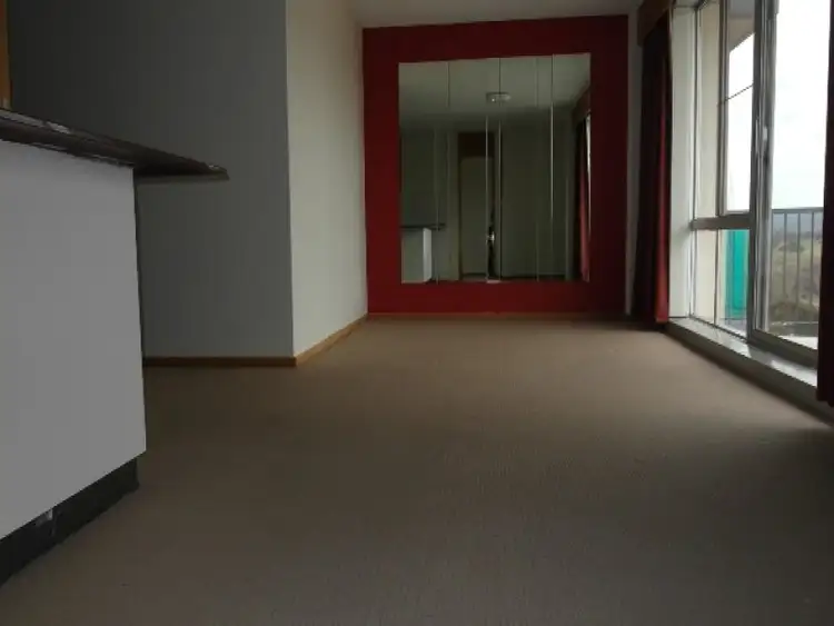 Fourth view of Homely apartment listing, 32/86 Derrima Rd, Queanbeyan NSW 2620
