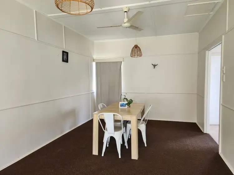 Fourth view of Homely house listing, 6 Lane Street, Stanthorpe QLD 4380