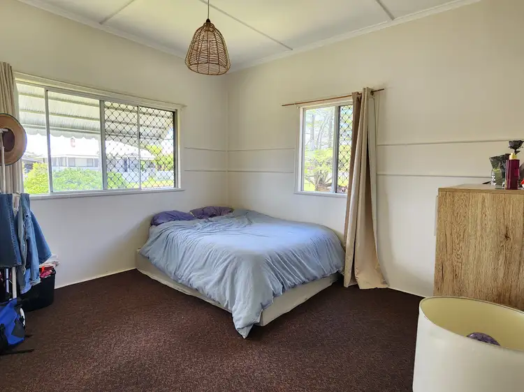 Seventh view of Homely house listing, 6 Lane Street, Stanthorpe QLD 4380