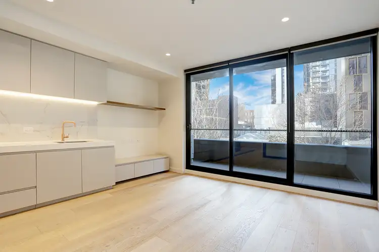 141-149 La Trobe St