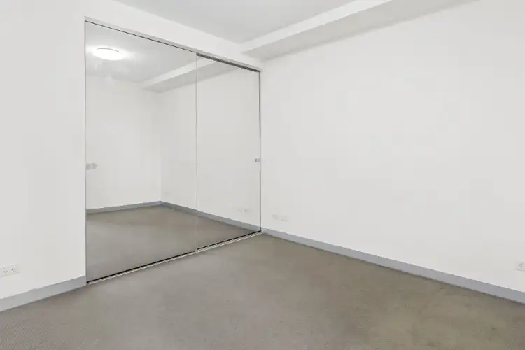 Third view of Homely apartment listing, 907/283 City Road, Southbank VIC 3006