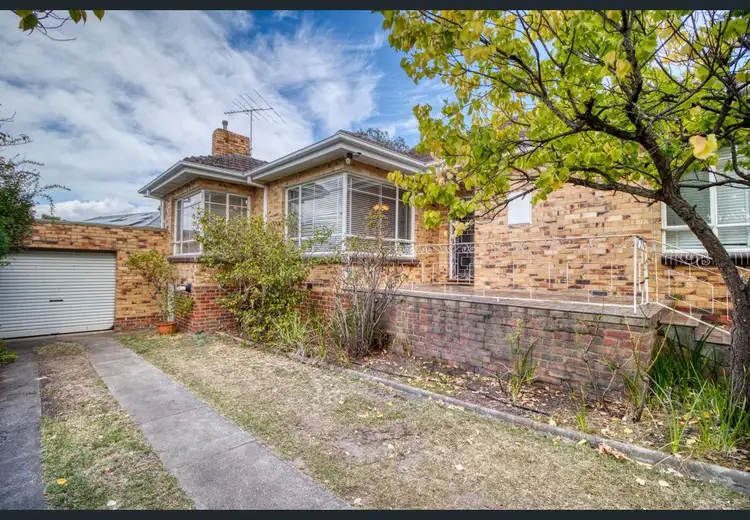 5 Larbert Ave, Balwyn North VIC 3104