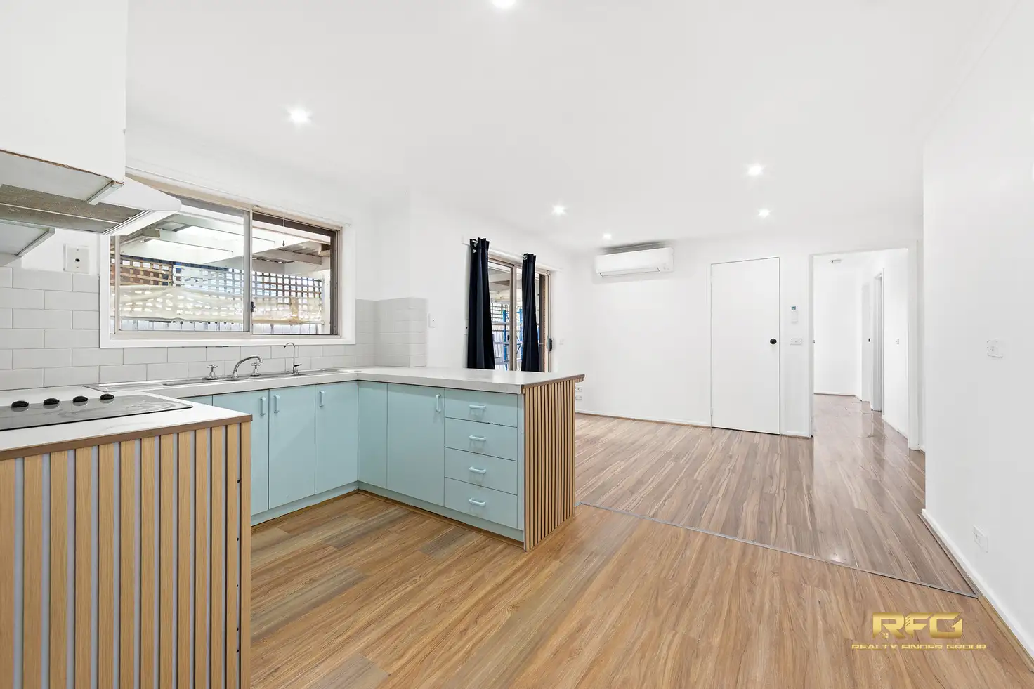 Main view of Homely house listing, 66 Magnolia St, St Albans VIC 3021