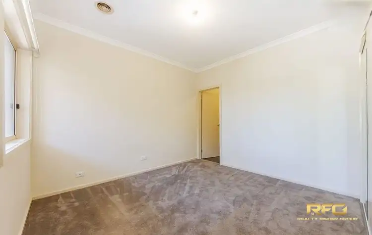 Third view of Homely unit listing, 3/188 William St, St Albans VIC 3021