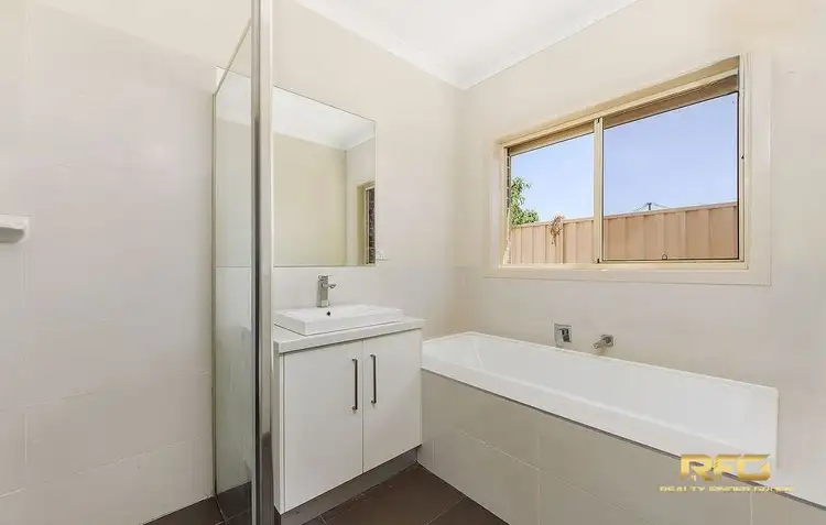 Fourth view of Homely unit listing, 3/188 William St, St Albans VIC 3021