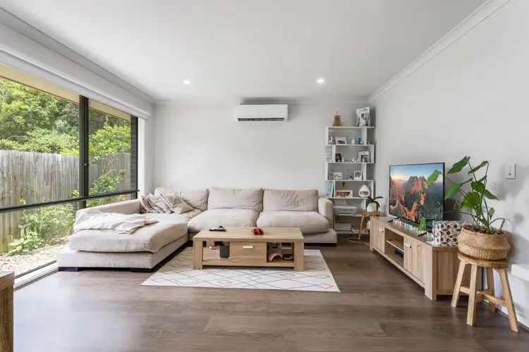 Third view of Homely house listing, 48/15 Miller Bvd, Lawnton QLD 4501