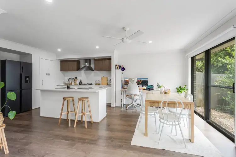 Fourth view of Homely house listing, 48/15 Miller Bvd, Lawnton QLD 4501