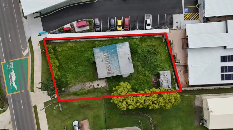 Second view of Homely house listing, 48 Warner Rd, Warner QLD 4500