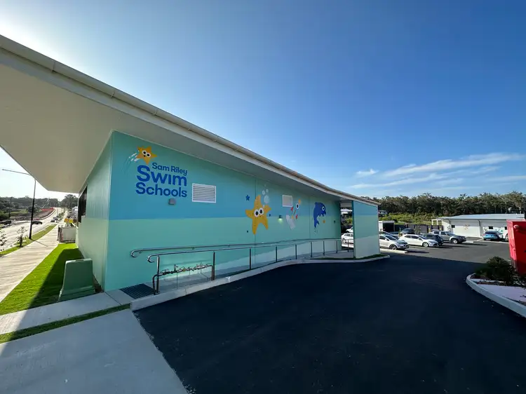 Fourth view of Homely house listing, 48 Warner Rd, Warner QLD 4500