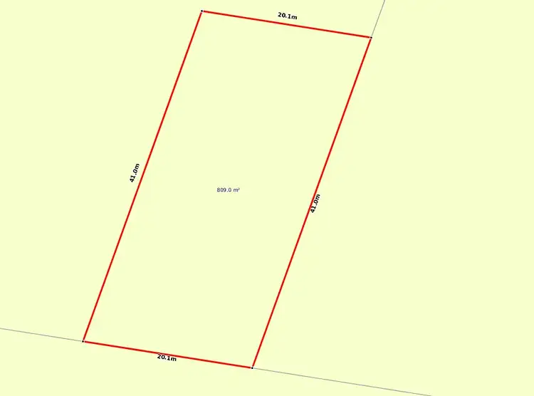 Fifth view of Homely house listing, 48 Warner Rd, Warner QLD 4500