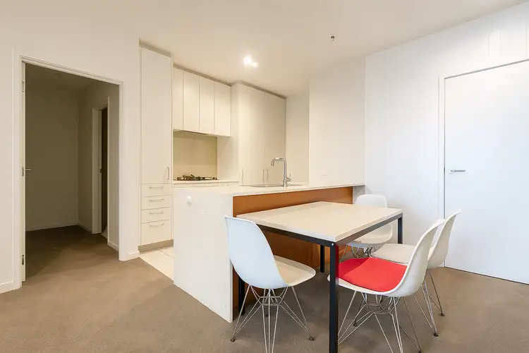 2801/8 Franklin St, Melbourne VIC 3000