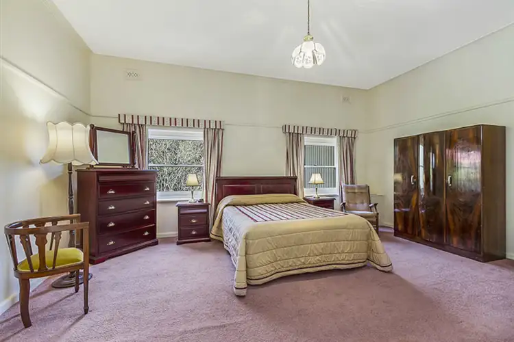 Fifth view of Homely house listing, 7 Observatory Rd, Mount Dandenong VIC 3767