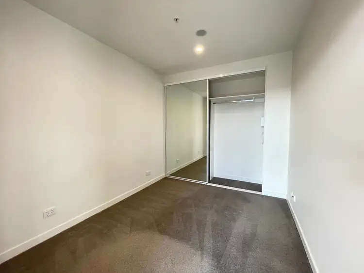 Fifth view of Homely apartment listing, 802/710 Station Street, Box Hill VIC 3128