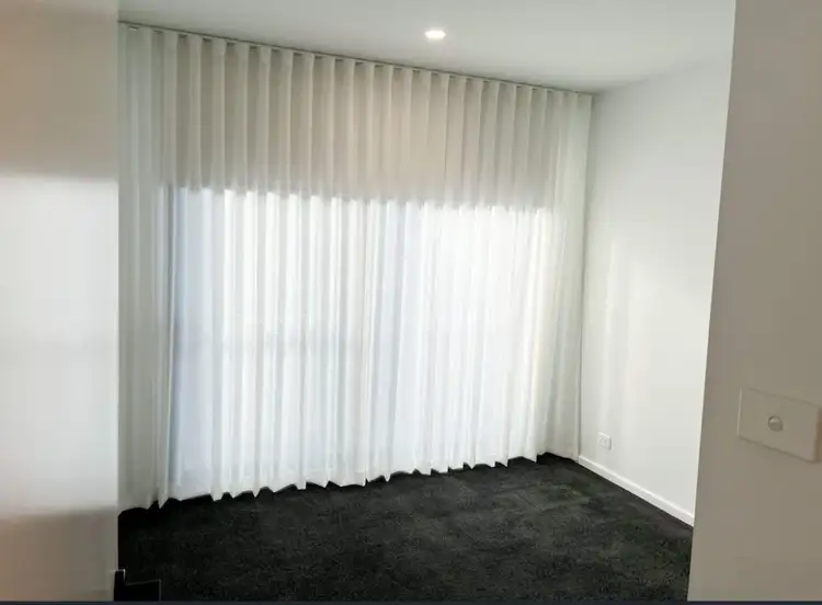Third view of Homely apartment listing, 2/14 Hoolihan St, Denman Prospect ACT 2611