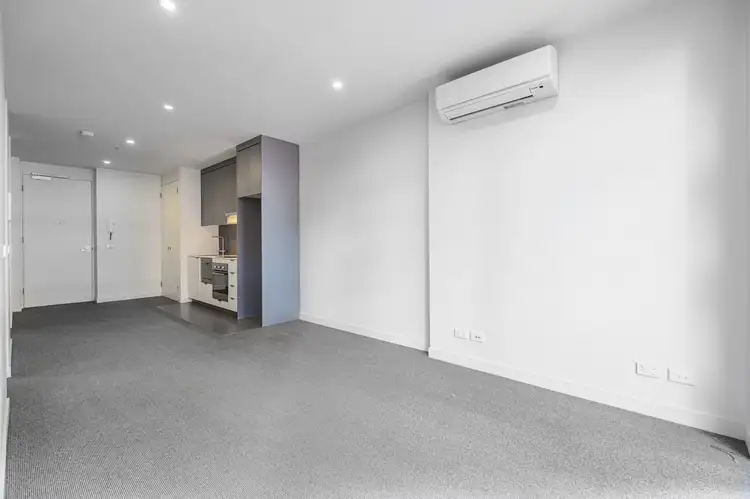 557 Little Lonsdale Street, Melbourne VIC 3000