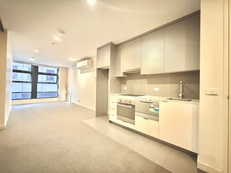 557 Little Lonsdale Street, Melbourne VIC 3000
